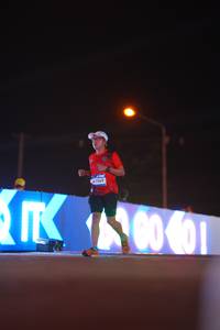 BIB: 
                            <button type="button" onclick="openModal(24198510)" class="btn btn-primary btn-sm float-right btn-popup" data-toggle="modal" data-target=".modal-high-quality">
                        <i class="fas fa-shopping-cart"></i> Add to Cart
                    </button>
                                            <button type="button" onclick="isThisMe(24198510, true)" class="btn btn-success btn-sm float-right btn-popup btn-isme hidden" data-toggle="tooltip" data-placement="bottom" title="นี่คือรูปของคุณใช่ไหม คลิกที่นี่เพื่อเอาเข้าอัลบั้ม">
                        <i class="fas fa-plus"></i> Add to album
                    </button>
                    <button type="button" onclick="isThisMe(24198510, false)" class="btn btn-warning btn-sm float-right btn-popup btn-isnotme hidden">
                        <i class="fas fa-ban"></i> Remove from album
                    </button>